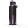 Termosas CAMELBAK Thrive Chug Insulated SST 1,2 l