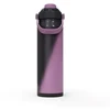 Termosas CAMELBAK Thrive Chug Insulated SST 740 ml 740 ml