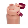 Termosas CAMELBAK Thrive Chug Insulated SST 740 ml 740 ml