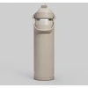 Termosas CAMELBAK Thrive Flip Straw Insulated SST 740 ml 740 ml