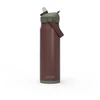 Termosas CAMELBAK Thrive Flip Straw Insulated SST 740 ml 740 ml