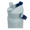 Termosas CAMELBAK Thrive Flip Straw Insulated SST 740 ml 740 ml