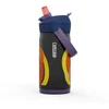 Termosas CAMELBAK Thrive Flip Straw Kids Insulated SST 350ml 350ml