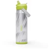 Termosas CAMELBAK Thrive Flip Straw Insulated SST 740 ml 740 ml