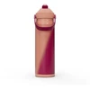 Termosas CAMELBAK Thrive Flip Straw Insulated SST 740 ml 740 ml