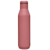 Termosas CAMELBAK Wine Bottle Insulated SST 740 ml 750 ml