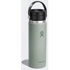 Hydro Flask Buteliukas Termiczna Z Szerokim Ustnikiem