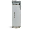 Termosas IGLOO Flip'N'Sip 20 OZ Jug (0,6 litro) vienas dydis
