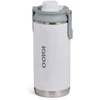 Termosas IGLOO Twist'N'Chug 36 OZ (1,05 litro) vienas dydis