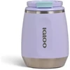 Termosas IGLOO Vyno taurė 10 OZ (0,3 litro) vienas dydis