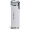 Termosas (su šiaudeliu) IGLOO Sport Sipper 20 OZ (0,6 litro) vienas dydis