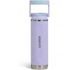 Termosas (su šiaudeliu) IGLOO Sport Sipper 20 OZ (0,6 litro) vienas dydis