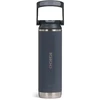 Termosas (su šiaudeliu) IGLOO Sport Sipper 20 OZ (0,6 litro) vienas dydis