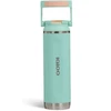 Termosas (su šiaudeliu) IGLOO Sport Sipper 20 OZ (0,6 litro) vienas dydis