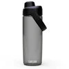 Tritano butelis CAMELBAK Thrive Chug 590 ml 590 ml