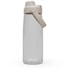 Gertuvė CamelBak Buteliukas Tritanowa Thrive Chug 740ml 740ml (C2926/101075)