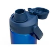 Tritano butelis CAMELBAK Thrive Chug 590 ml 590 ml