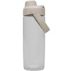 Tritano butelis CAMELBAK Thrive Chug 590 ml 590 ml