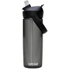 Gertuvė CamelBak Buteliukas Tritanowa CAMELBAK Thrive Flip Straw 590ml 590ml