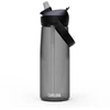 CML CamelBak Thrive Sportai 750 ml „Tritan“ Anglies