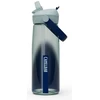 CamelBak 2853407075 gertuvė 739 ml Kopoliesteris, Polipropilenas (PP), Žemo slėgio linijinis mažo tankio polietilenas (LLDPE)
