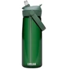 CAMELBAK „Thrive Flip Straw“ tritano butelis 740 ml 740 ml