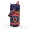 CAMELBAK Thrive Flip Straw Kids 400 ml Tritano butelis