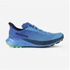 Buty bėgiojimui vyrams ROSSIGNOL Venosk mėlyna