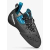 SCARPA bateliai Chimera-juoda-balta-žydra-41.5