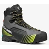 Scarpa RIBELLE LITE HD pilki, žali