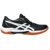 Asics Gel-Rocket 12 1072A119 001 (40.5) tinklinio bateliai