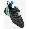 Buty Instinct VS dla kobiet, spalva juoda/aqua, dydis 38,5 marki SCARPA