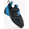SCARPA Instinct VSR batai