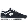 Buty Lotto Epican granatowo-balta 2401850U 5910 (44)