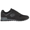 Buty Lotto Epican juoda-pilka 2401850U 1119 (44)