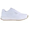 Buty Lotto Straight balta 2400860U 1010 (41)