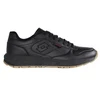 Buty Lotto Straight juoda 2400860U 1111 (43)