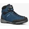 Vyriški žygio batai Scarpa Mojito Hike GTX