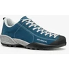 SCARPA „Mojito-ocean“ bateliai, 42,5 dydis