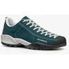 Batai mojito petrol 38 SCARPA