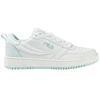 Buty moterims Fila Rega NF balta FFW0484 13474 (39)
