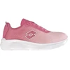 Buty moterims Lotto Relazio rožinė 2401520U 4341 (37)