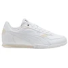 Buty moterims Puma Bella Donna L balta 402672 02 38