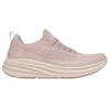 Buty moterims Skechers Bobs Skillz Too Vital violetinė 117759 LIL (38)