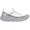 Buty moterims Skechers Bobs Skillz Too Vital balta 117759 WBL (38)