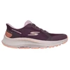 Moteriški bateliai Skechers Go Run Consistent 2.0 Captiva 128619 DKPR (39)