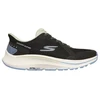 Moteriški batai Skechers Go Run Consistent 2.0 Captiva 128619 BKMN (39)