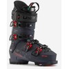Slidinėjimo batai LANGE Shadow 130 LV Gw (Shadow-Mėlyna)