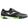 Joma Dribling Turf 2601 futbolo bateliai juodi DRIW2601TF (40)