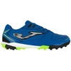 Joma futbolo bateliai Dribling Turf 2604 mėlyni DRIW2604TF (40)